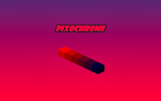 Pixochrome