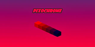 Pixochrome thumbnail