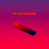 Pixochrome