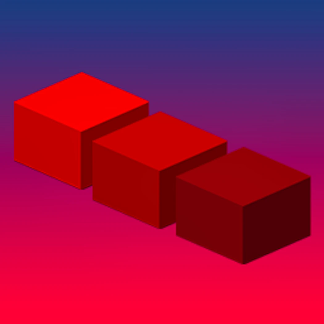 Pixochrome