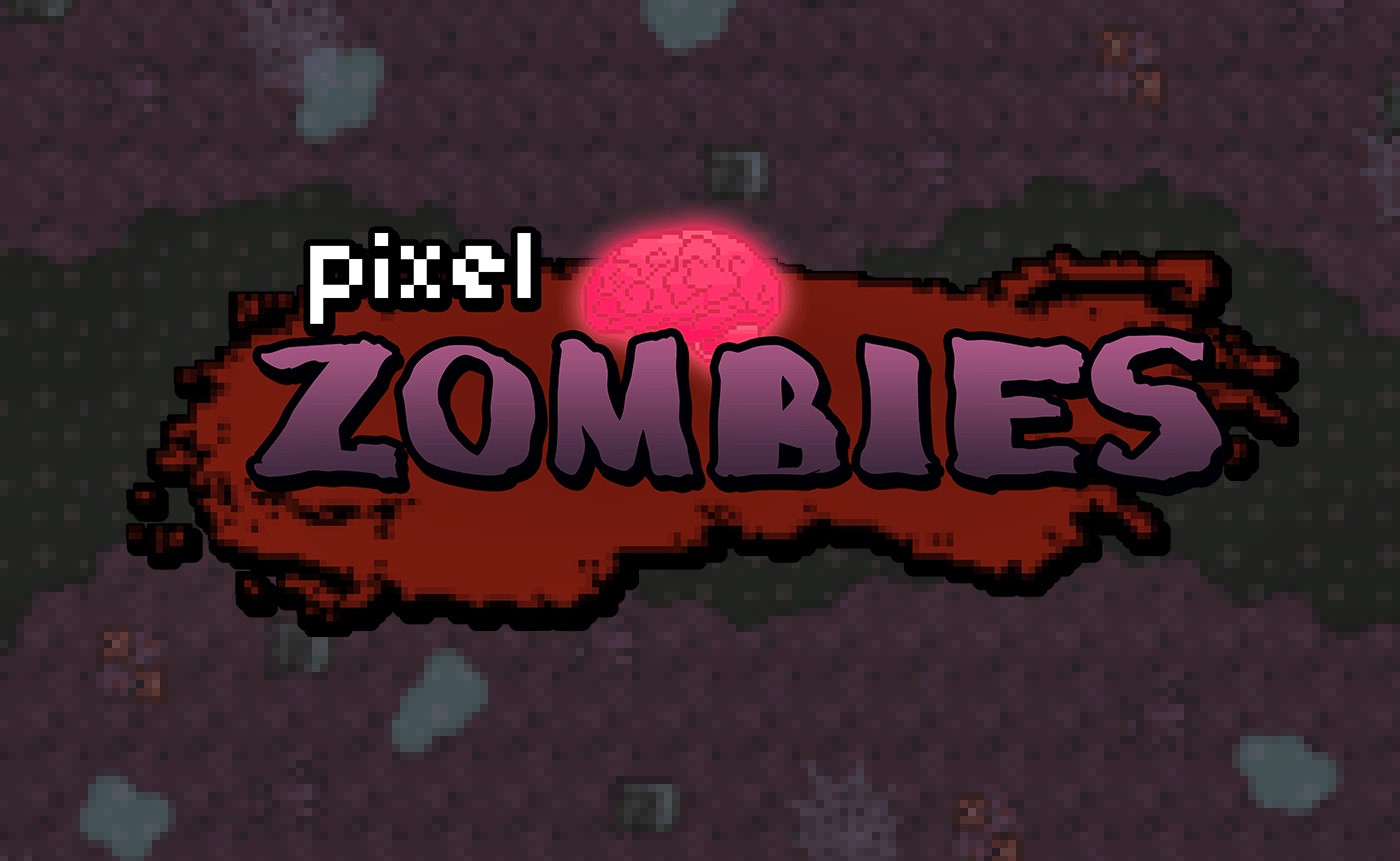 PixZombies