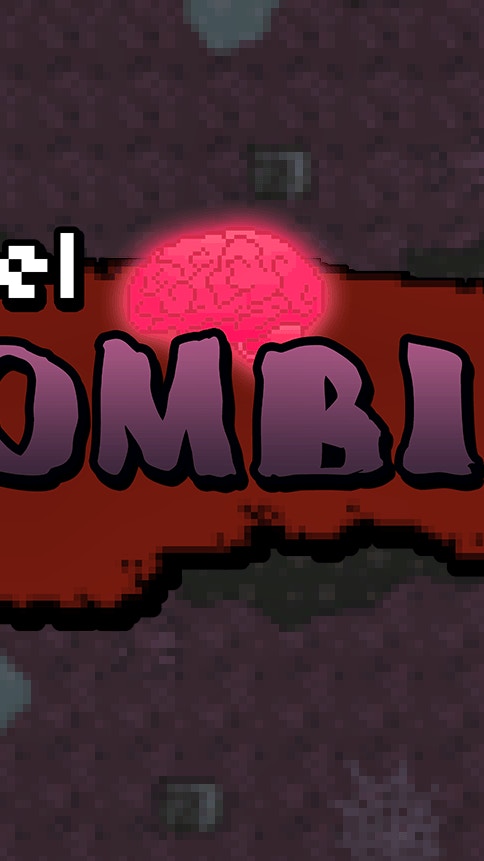 PixZombies