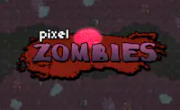 PixZombies