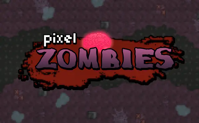 PixZombies