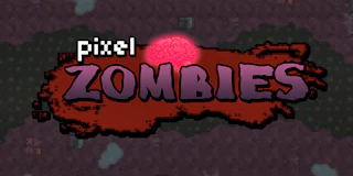PixZombies thumbnail