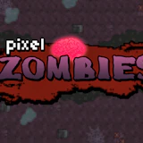 PixZombies