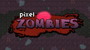 Image for PixZombies