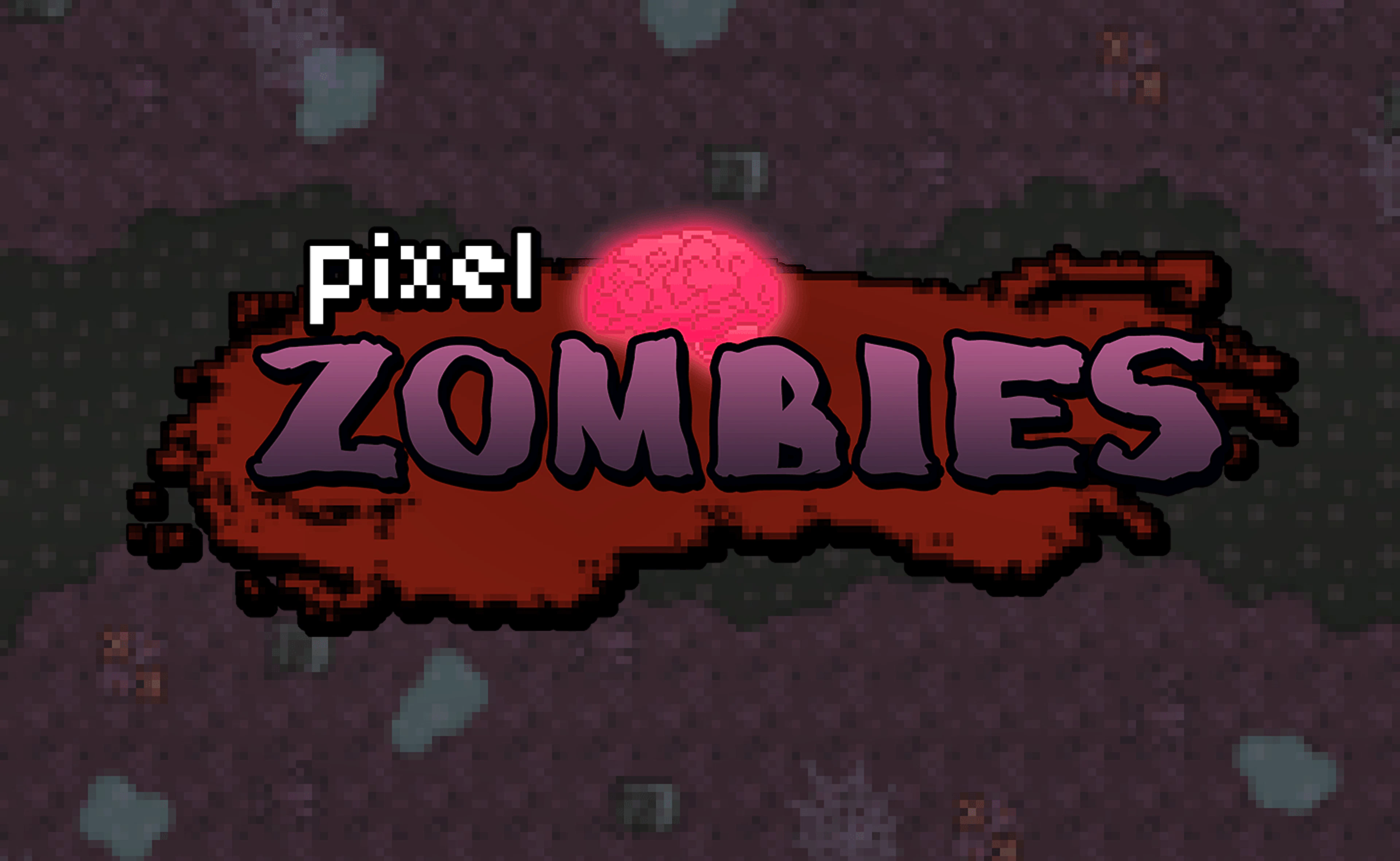 PixZombies