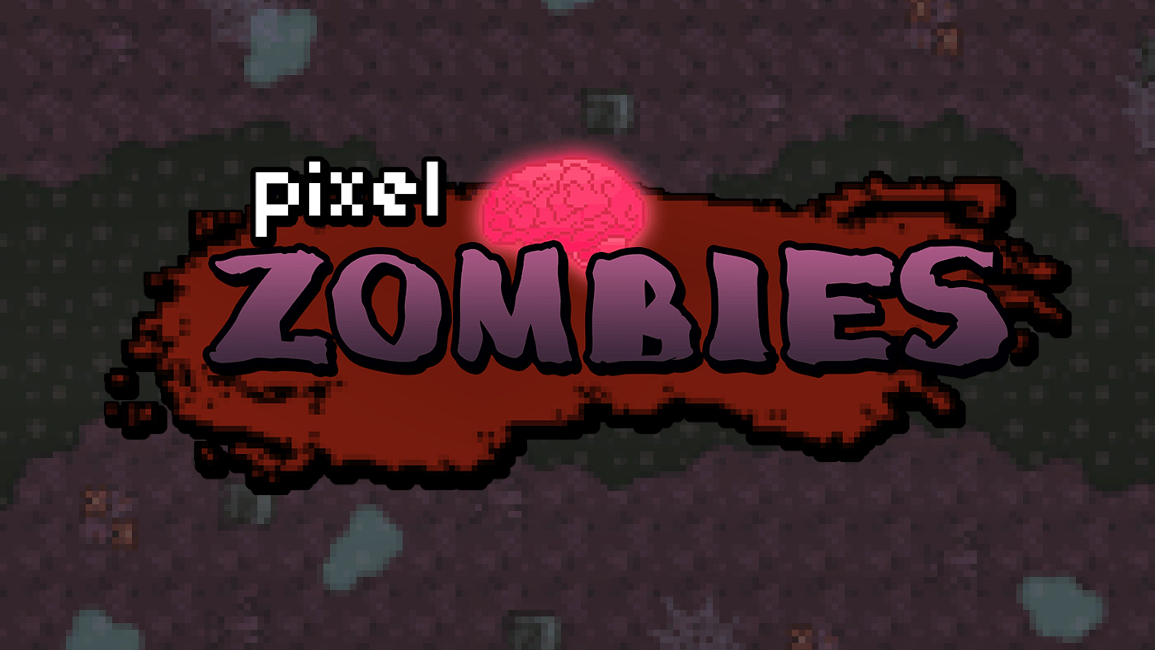 PixZombies