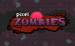 PixZombies