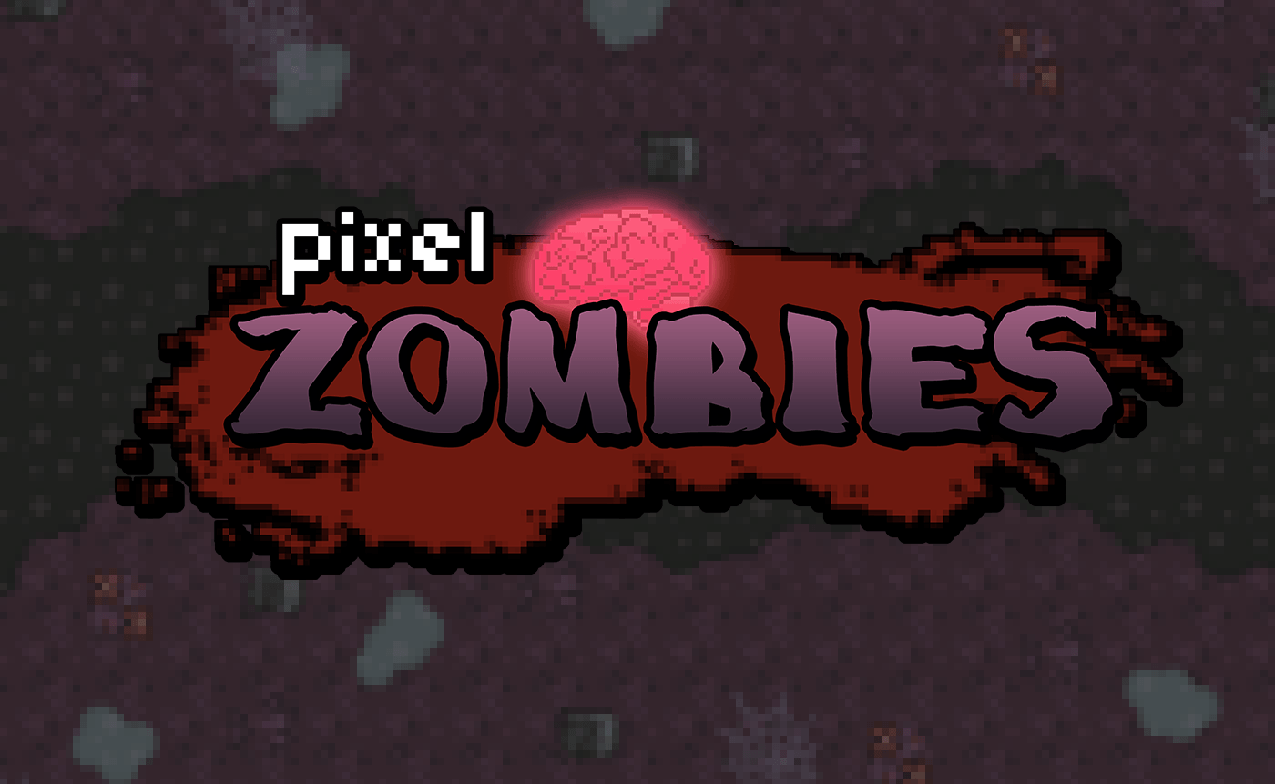 PixZombies