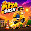 Pizza Dash