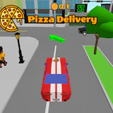 Vortelli's Pizza Delivery