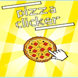 Pizza Empire