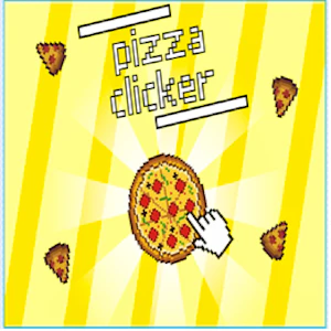 Pizza Empire Thumbnail
