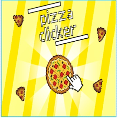Pizza Empire By Gamepix