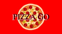 PIZZA GO