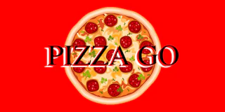 PIZZA GO thumbnail