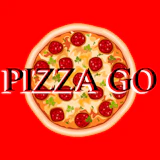 PIZZA GO