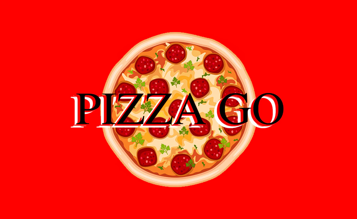 Play PIZZA GO — free online Kids game