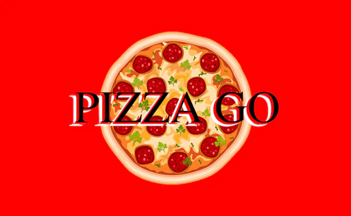 PIZZA GO