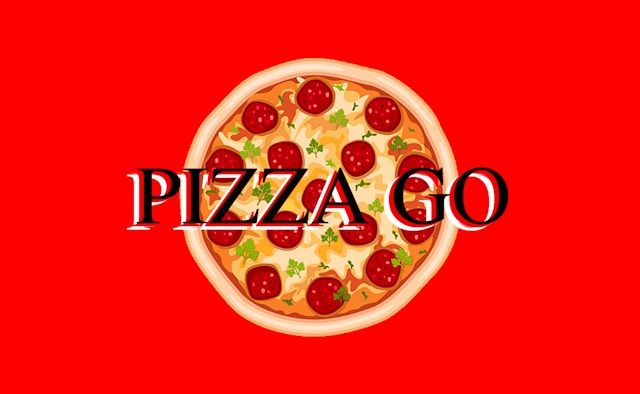 Pizza Go