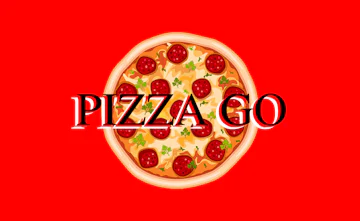 PIZZA GO