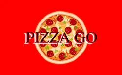 PIZZA GO