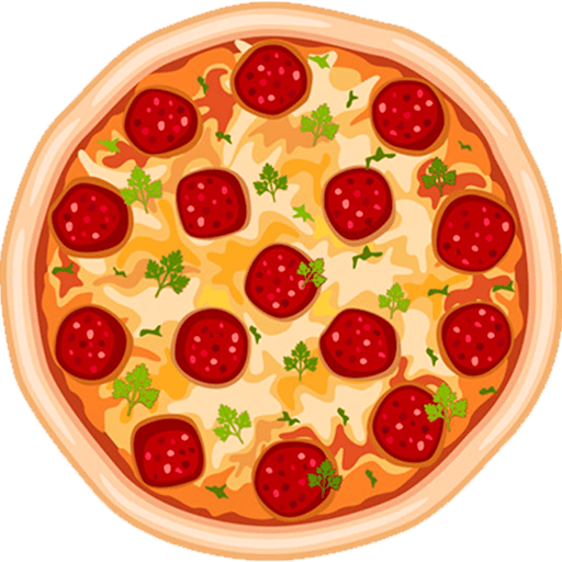 https://img.gamepix.com/games/pizza-go/icon/pizza-go.png?w=512