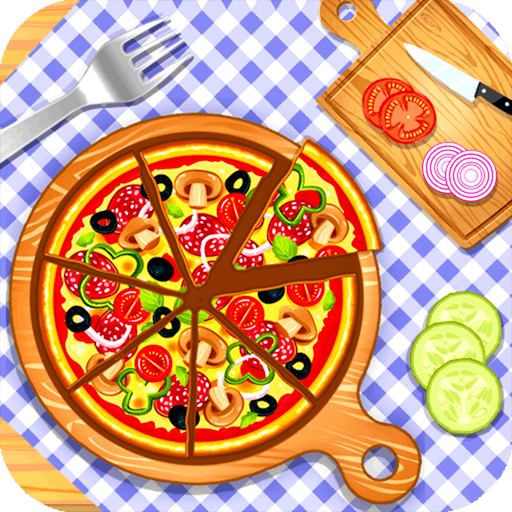 https://img.gamepix.com/games/pizza-maker-food-cooking-games/icon/pizza-maker-food-cooking-games.png?w=512