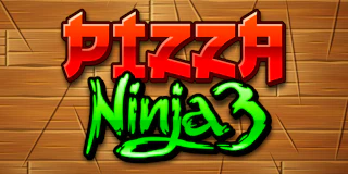 Pizza Ninja 3 thumbnail