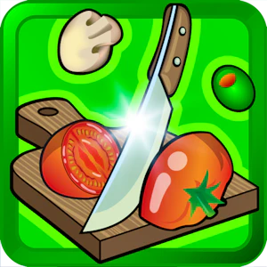 نینجا پیتزا ۳ Thumbnail