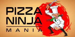 Pizza Ninja Mania thumbnail