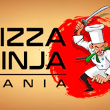 Pizza Ninja Mania