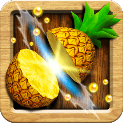 Pizza Ninja Mania By Gamepix