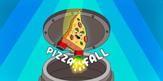 PizzaFall thumbnail