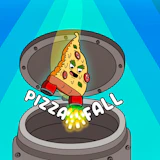 PizzaFall