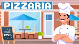 Pizzaria