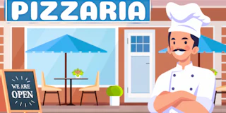Pizzaria thumbnail