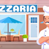 Pizzaria