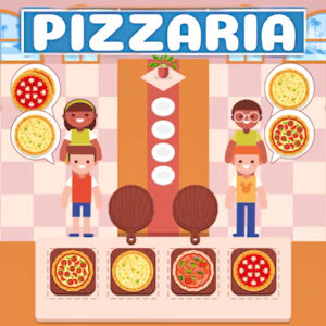 Pizzaria