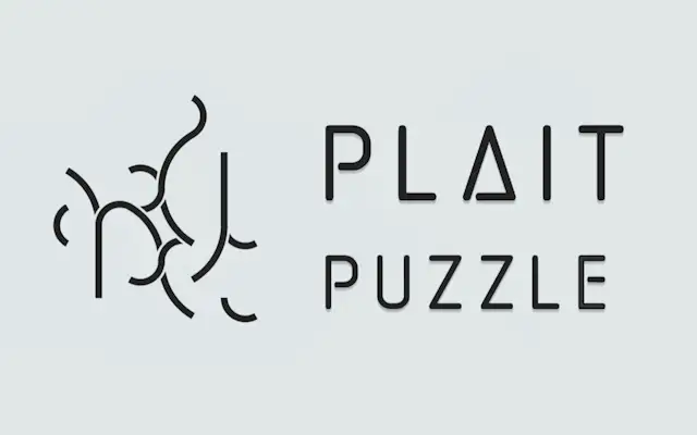 Plait Puzzle