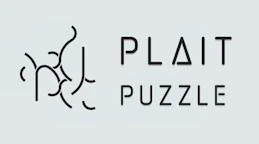 Plait Puzzle