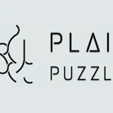 Plait Puzzle
