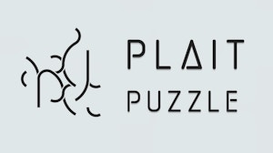 Image for Plait Puzzle