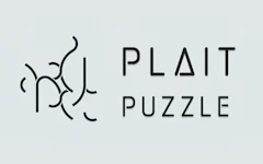 Plait Puzzle