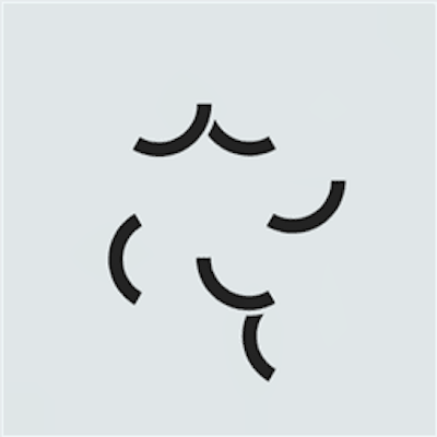 Plait Puzzle By Gamepix