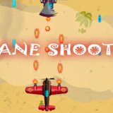 Plane Shooter