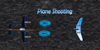 Plane Shooting thumbnail