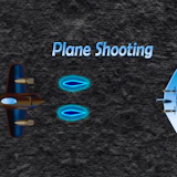 Plane Shooting